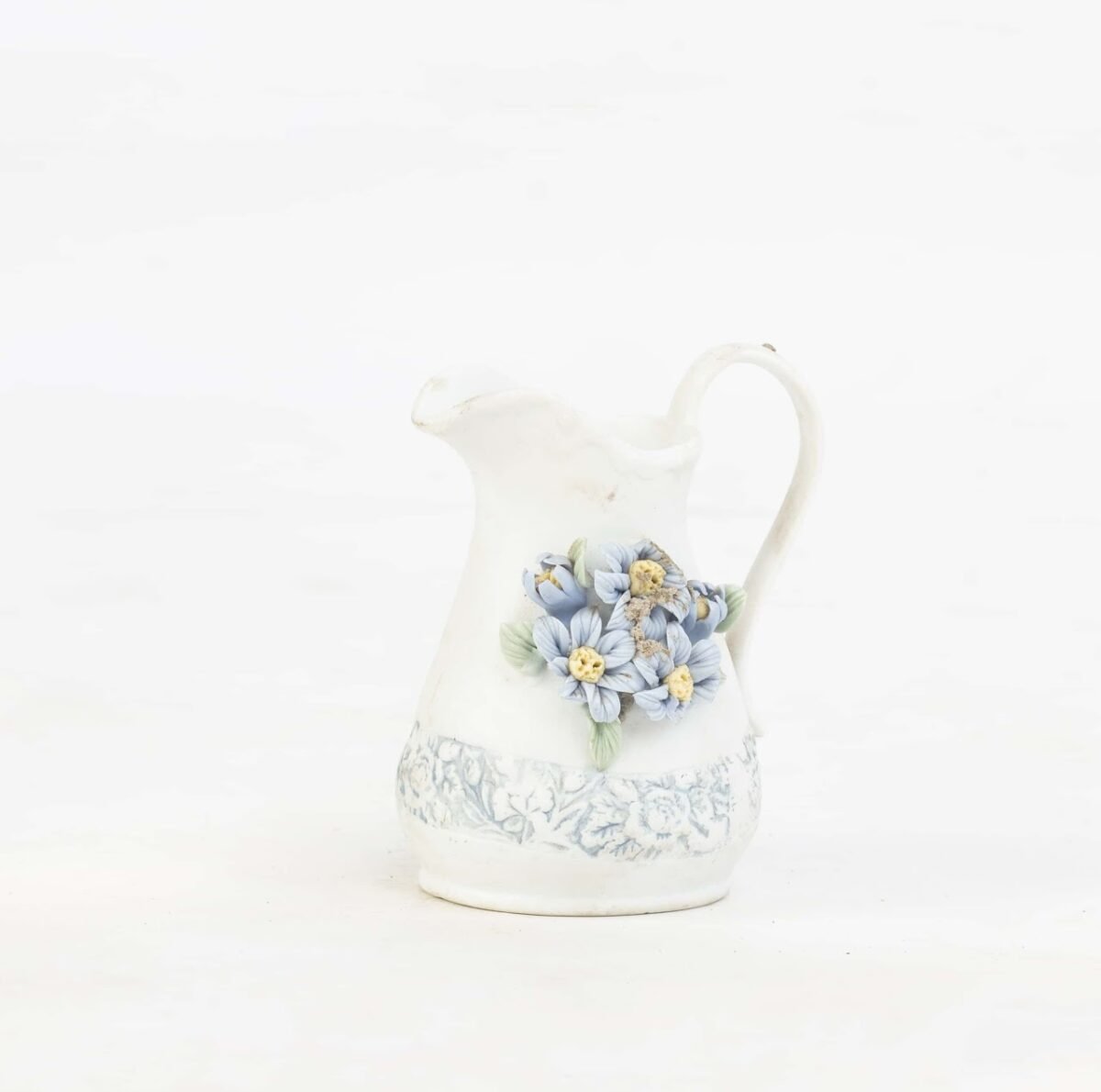 Ceremic Pitcher Ceramic Pitcher - Image 1