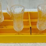 Champagne Glass
