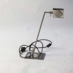 Chelson Table lamp