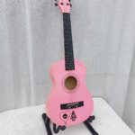 Classical guitar