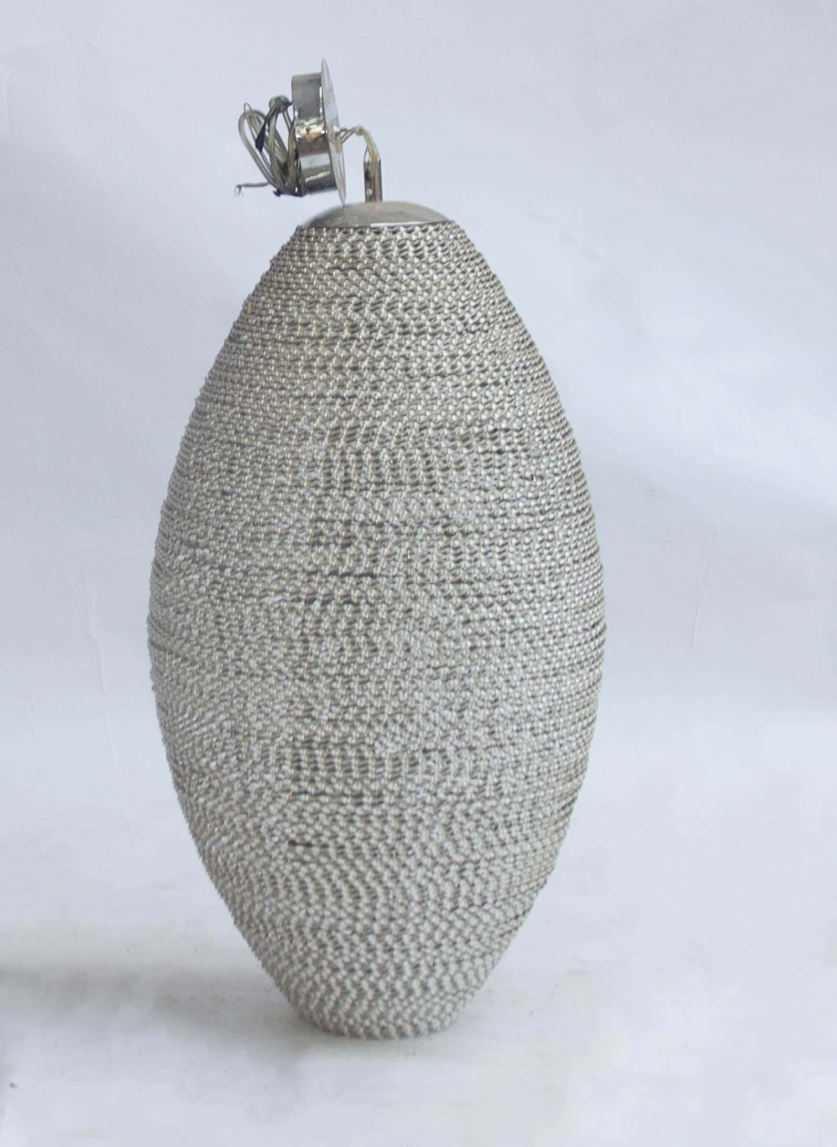 Cocoon Pendant light Cocoon Pendant light - Image 1