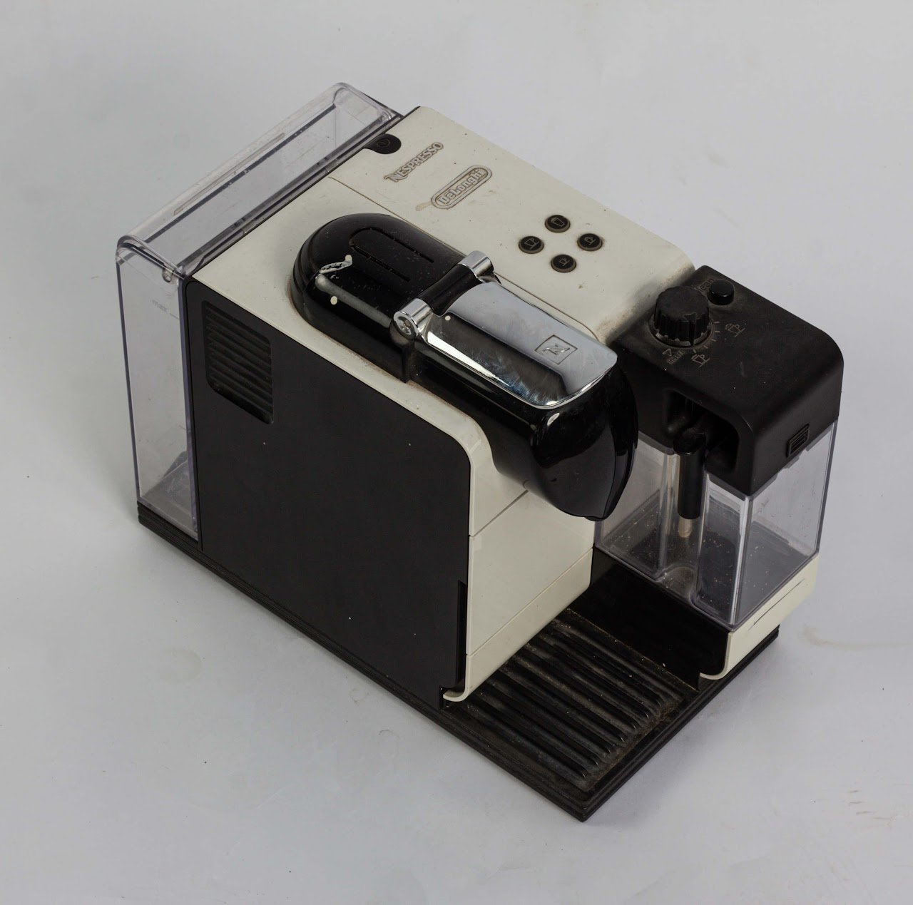Coffee Machine Coffee Machine - Image 1