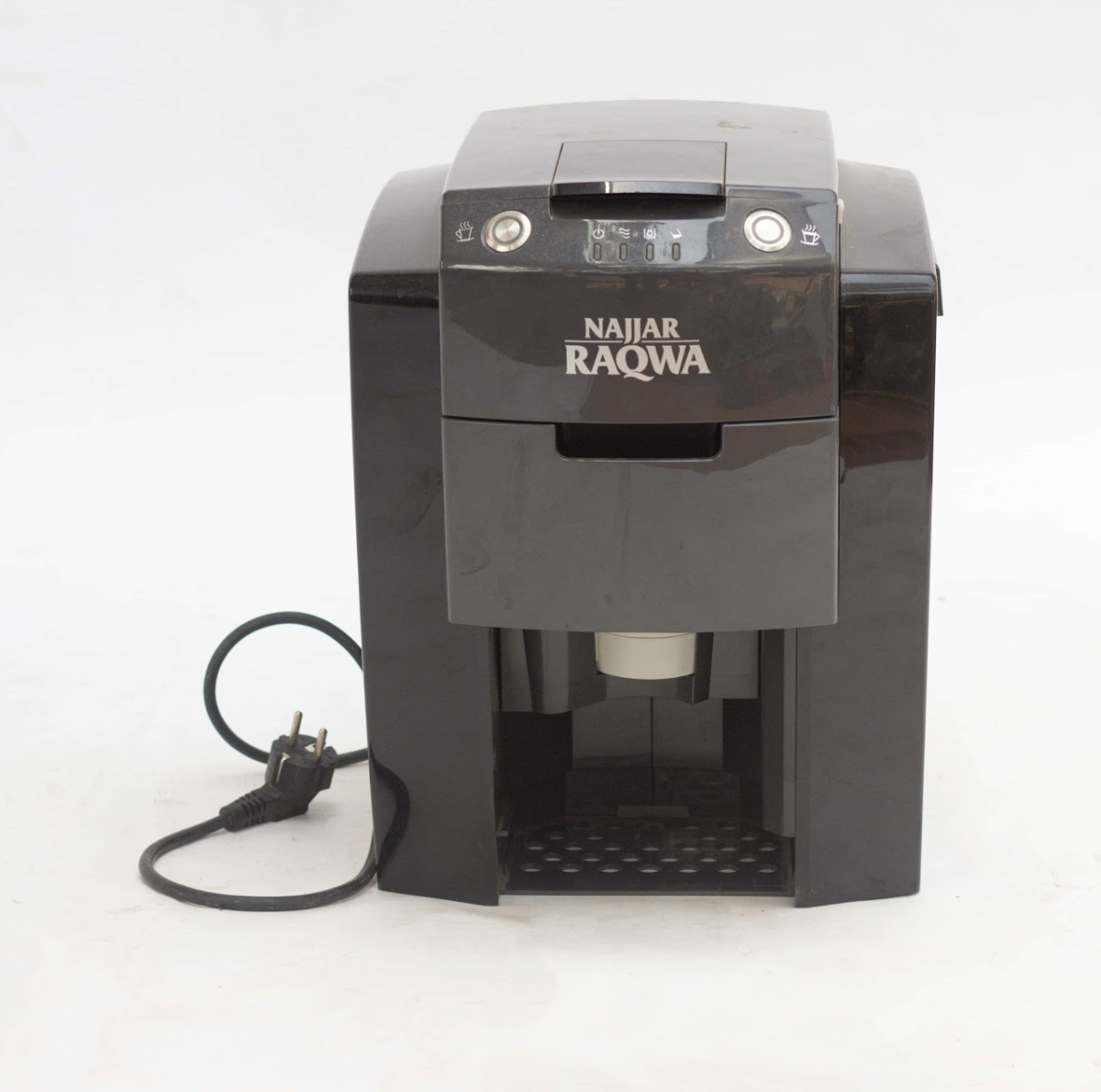 Coffee Maker Coffee Maker - Image 1