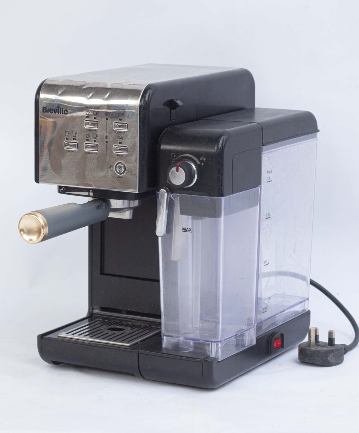 Coffee Maker 2 Coffee Maker - Image 1