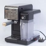 Coffee Maker