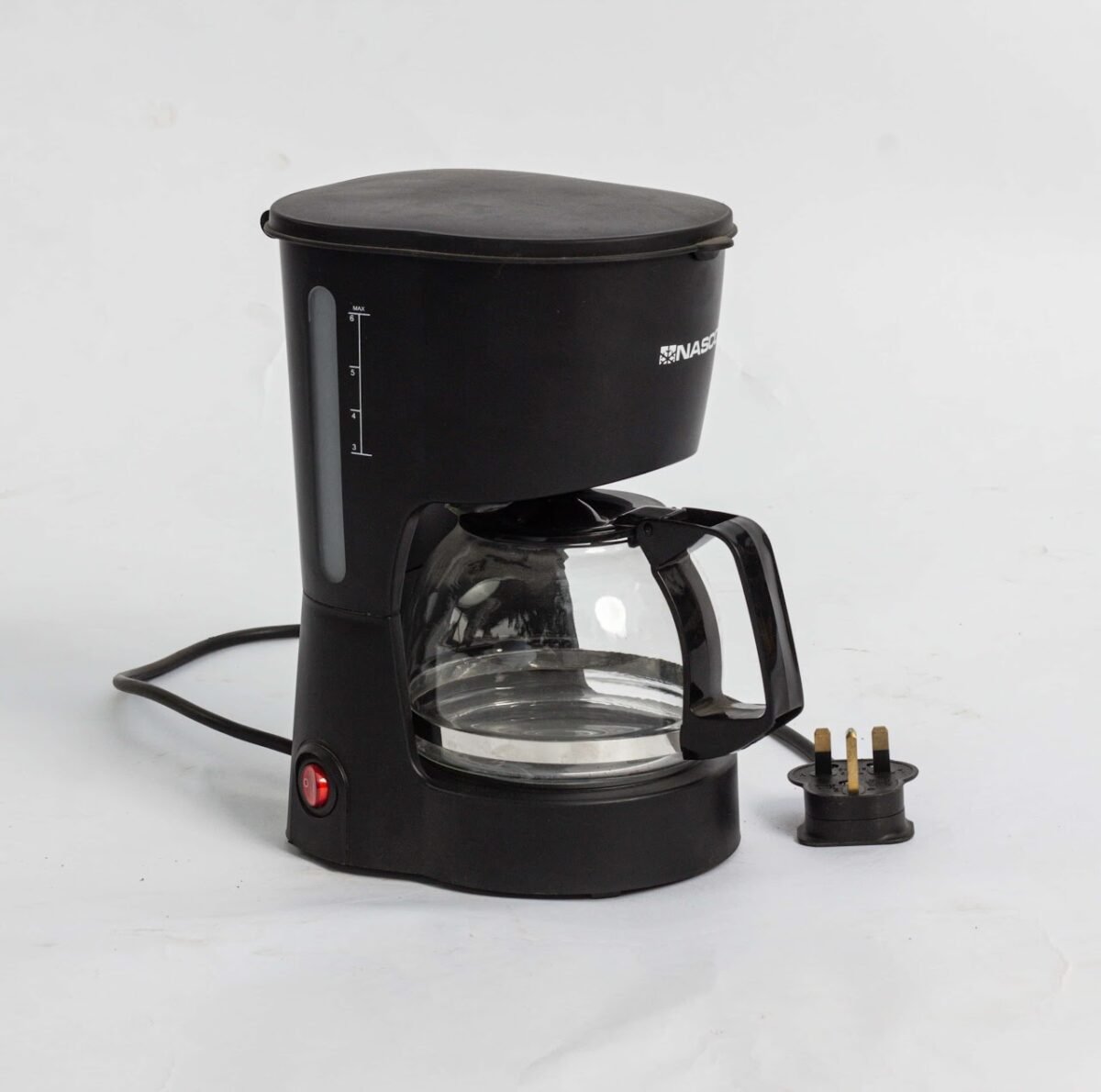 Coffee Maker - Image 1