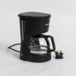 Coffee Maker