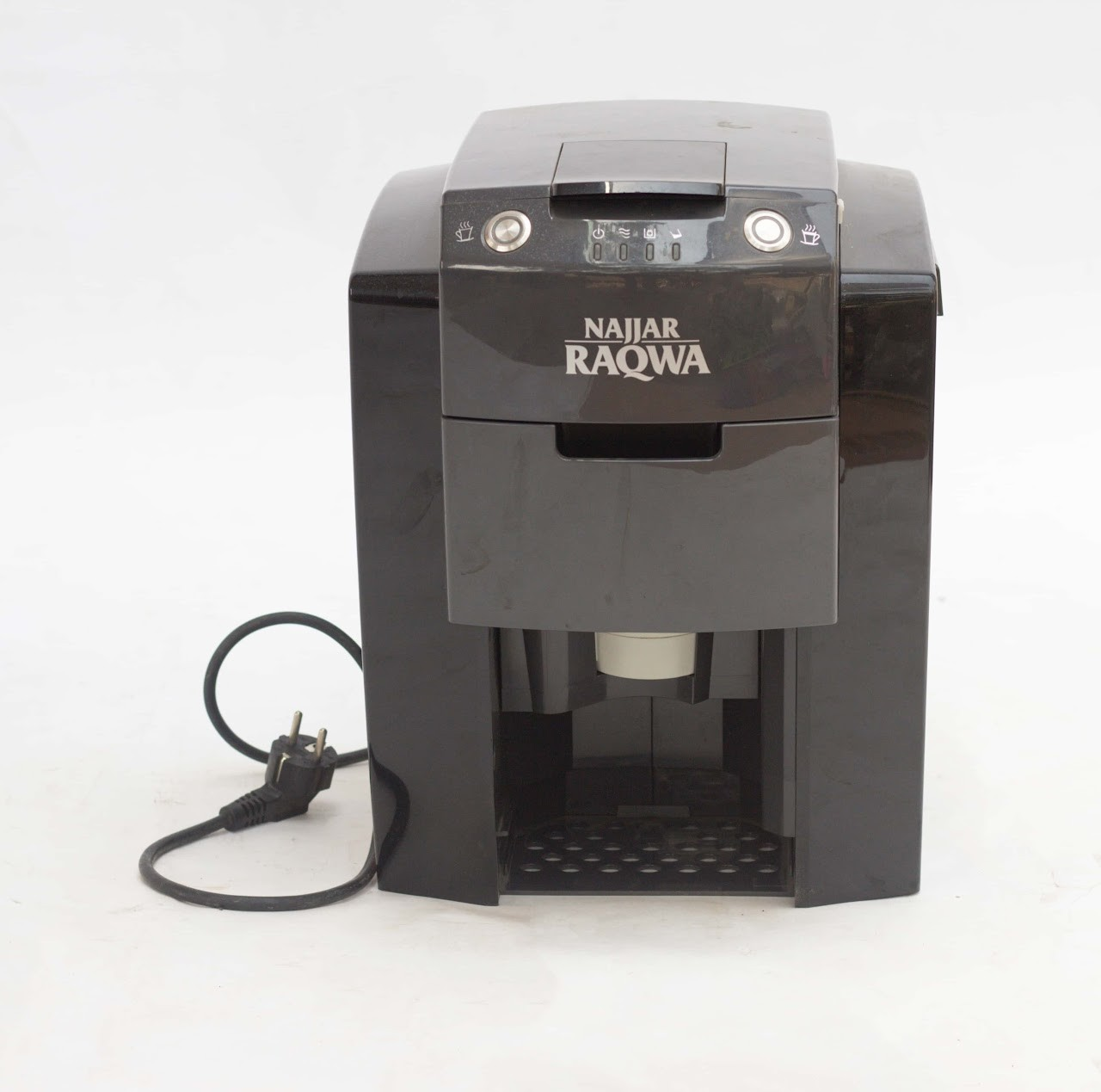 Coffee Maker Coffee Maker - Image 1