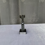 Column Style Trophy