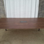 Conference Table