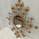 Constellation Wall Mirror