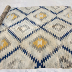 Cosmoliving Rug