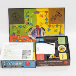 Cranium board game