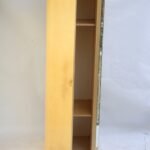 Cream Wardrobe