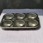 Cupcake Pan