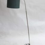 Curva Floor Lamp