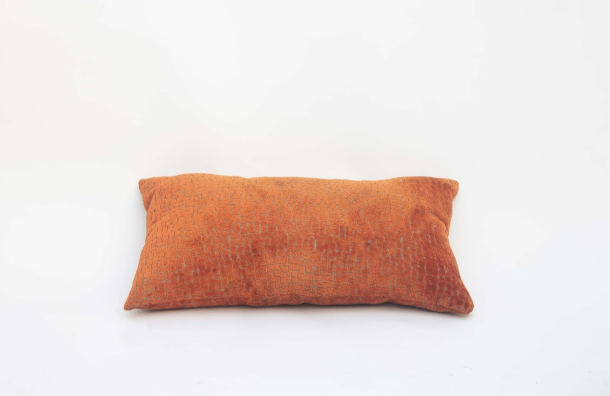 Cushion Pillow - Image 1