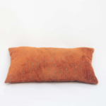 Cushion Pillow