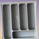 Cutlery Tray