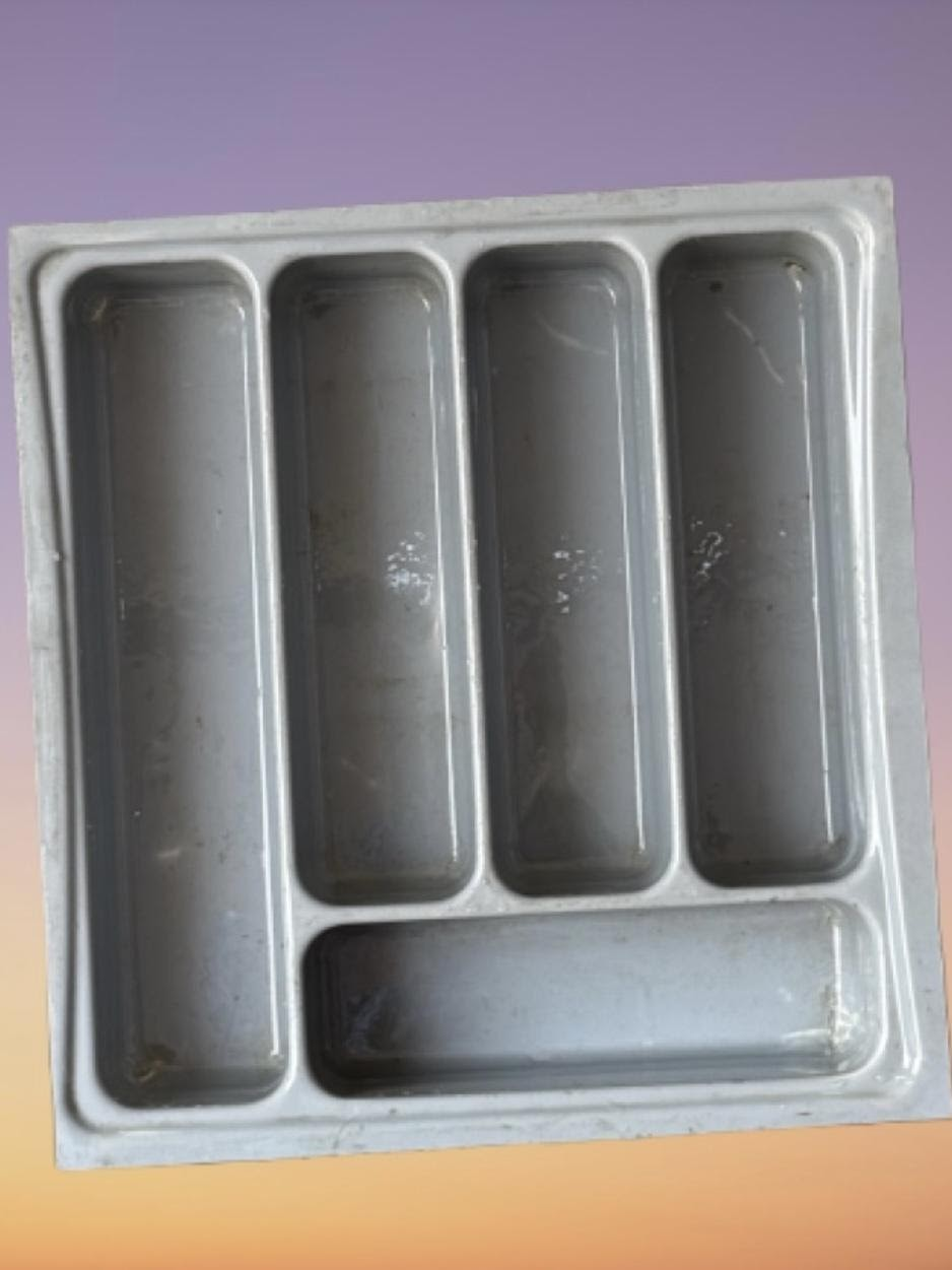 Cutlery Tray Cutlery Tray - Image 1