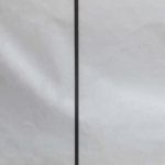 Damask lamp shade