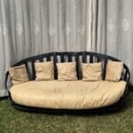 Daybed Sofa
