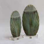 Decor sculpture