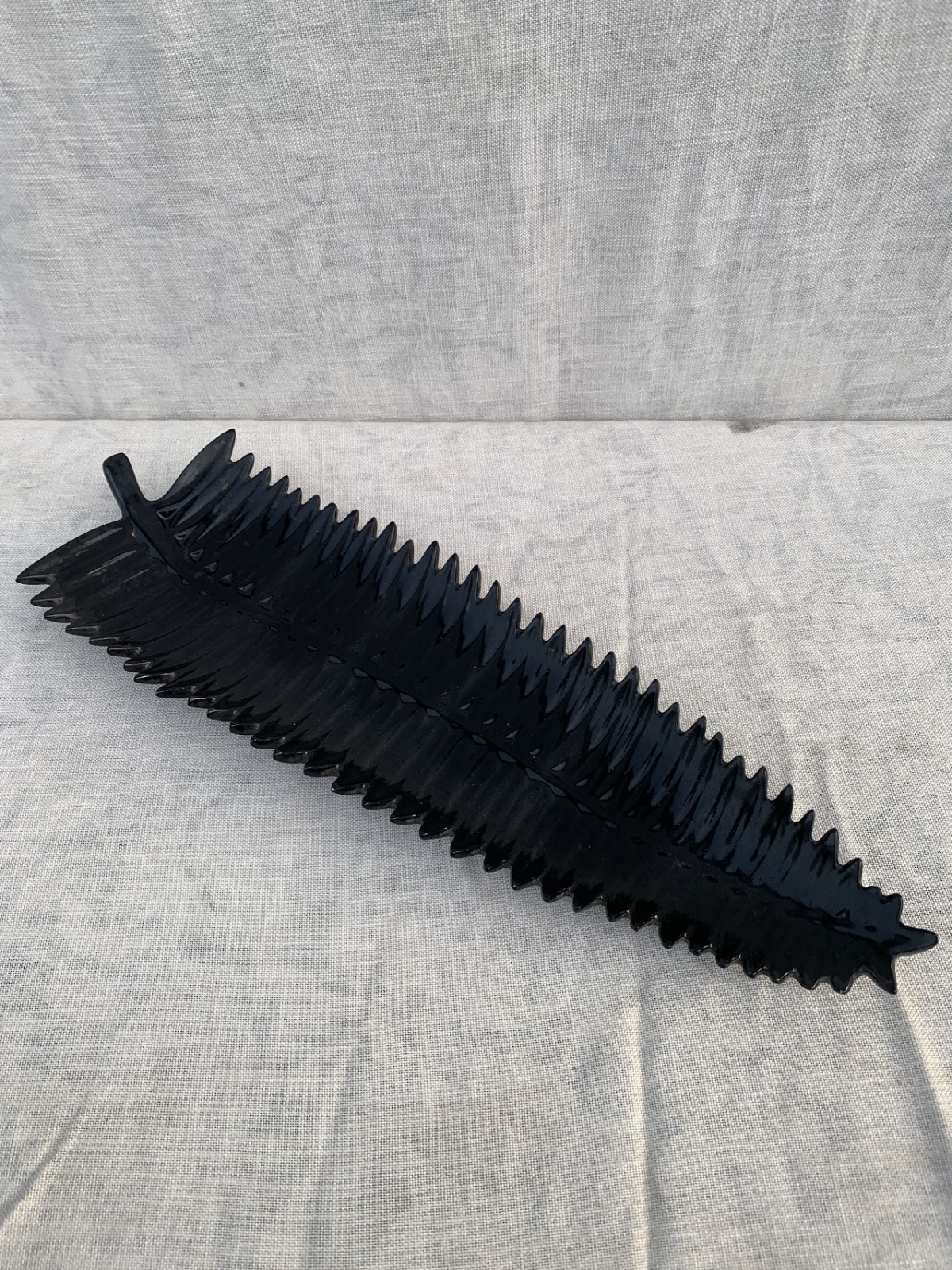 Decorative centerpiece - Image 1
