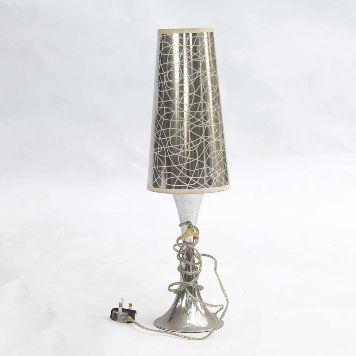 Desk Lamp Desk Lamp - Image 1