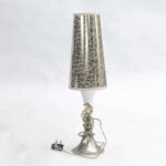 Desk Lamp