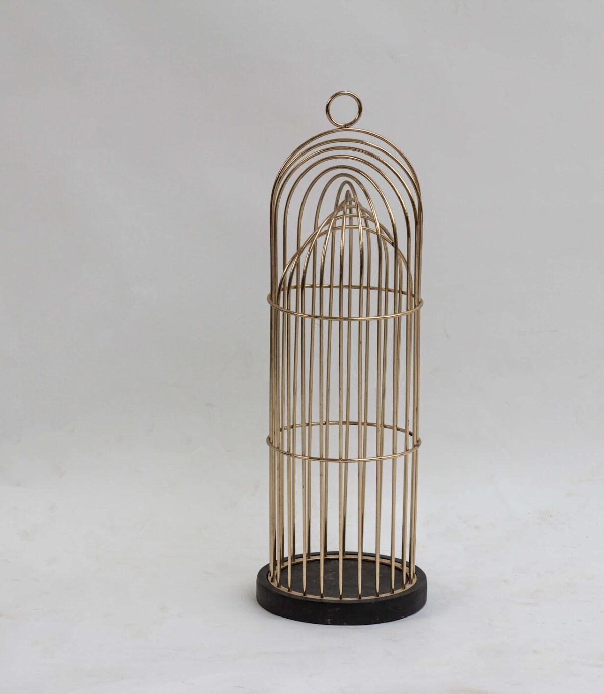 Detachable Home decor bird cage - Image 1