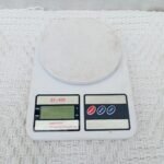 Digital Electronic scale