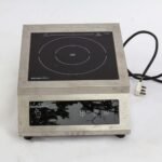 Digital Hot Plate