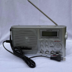Digital Receiver