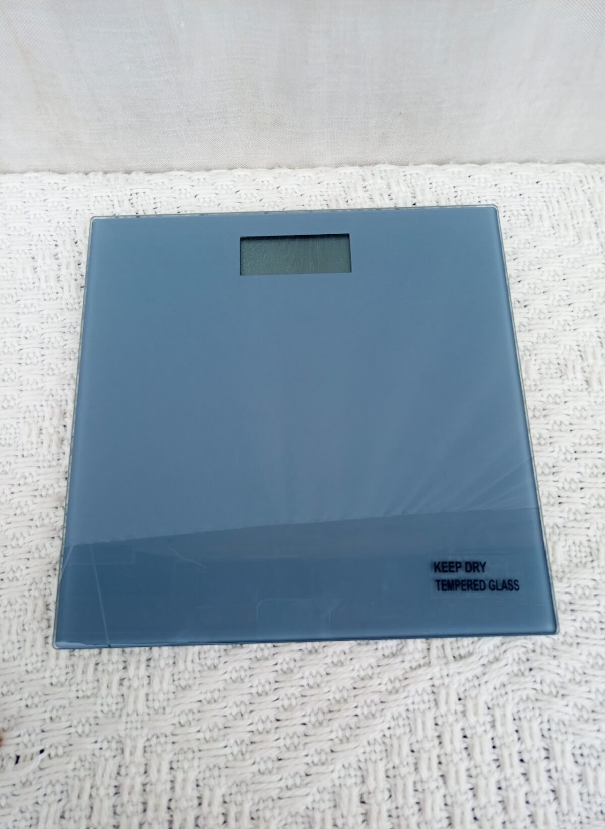 Digital Scale - Image 1