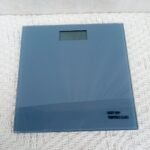 Digital Scale