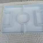 Dinnerware