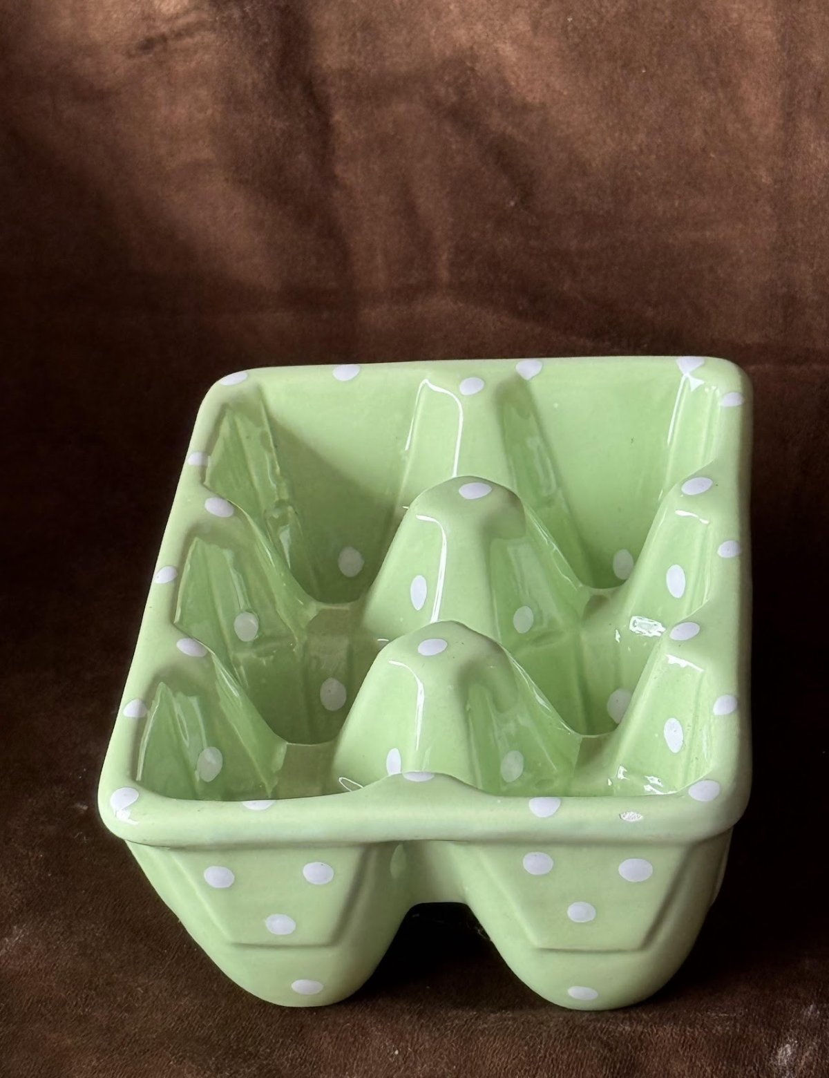 Egg Holder - Image 1
