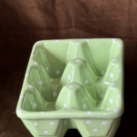 Egg Holder