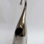 Elbo Single Bud Flower Vase