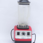 Electric Blender