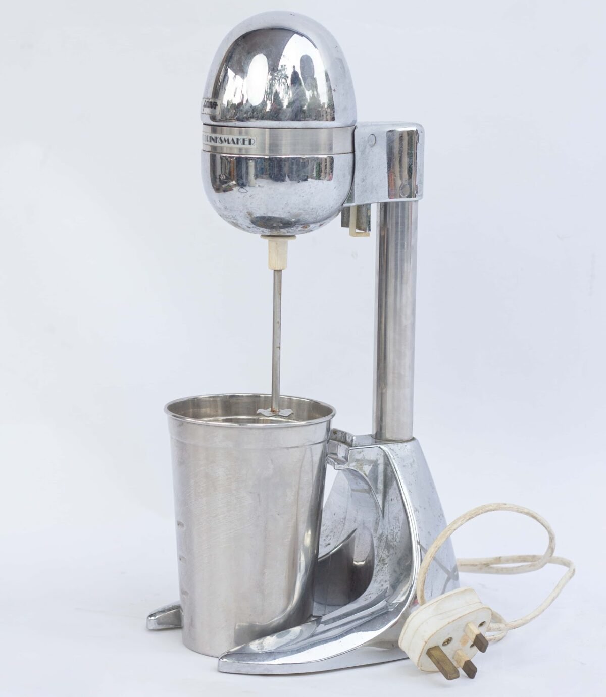 Electric Drink Maker Electric Drink Maker - Image 1