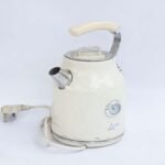 Electric Kettle