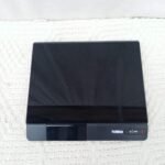 Electronic Scale