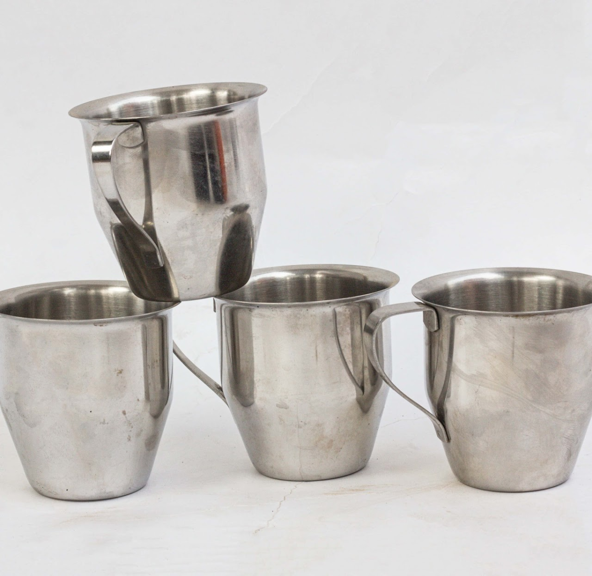 Espresso cups Espresso cups - Image 1