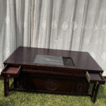 Executive Office Table