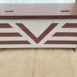 Executive Office Table