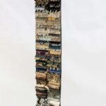 Fabric Swatch