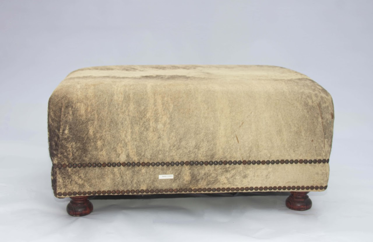 Fancy Sofa Table - Image 1