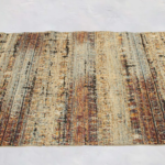 Festival Patterned Rug